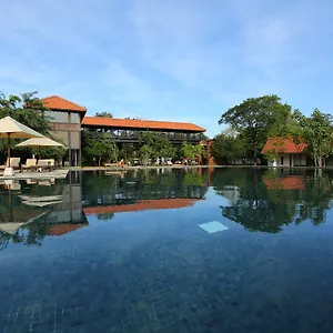 Sigiriyajungles & ***** Sigiriya